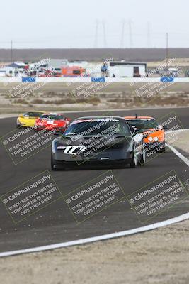 media/Jan-25-2025-CalClub SCCA (Sat) [[03c98a249e]]/Race 3/